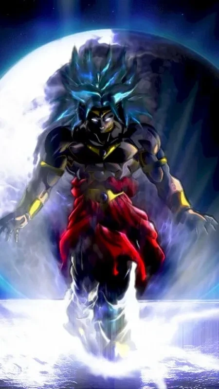 Đồ chơi Songoku mang đến niềm vui và sự thích thú cho người hâm mộ