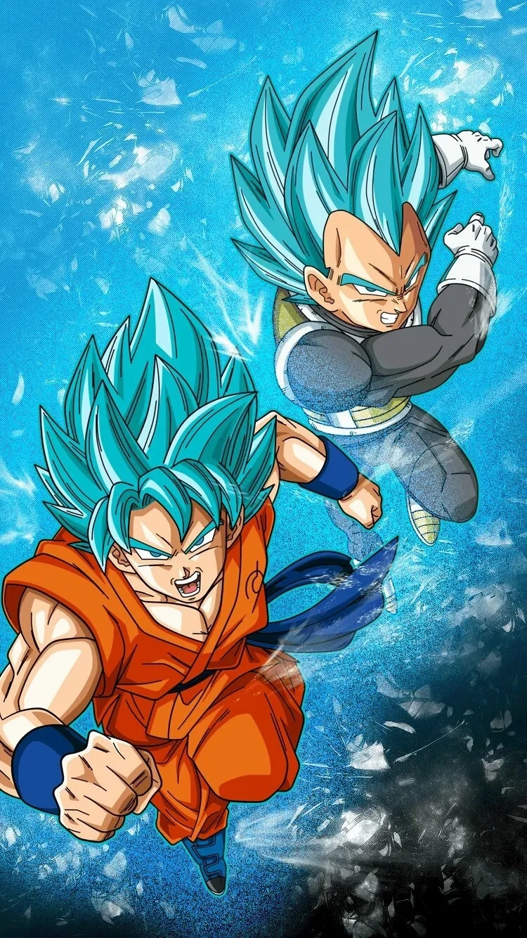 Mô hình Black Goku thể hiện sự mạnh mẽ và u ám của nhân vật