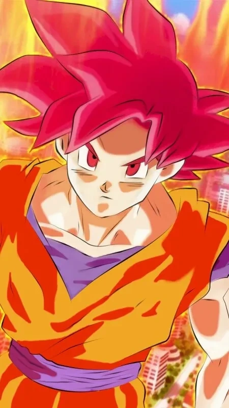 Mô hình Vegeta khổng lồ với vẻ mạnh mẽ và đầy cá tính