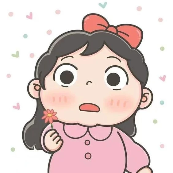  Ảnh anime đôi bạn thân mang lại sự gắn kết và vui tươi