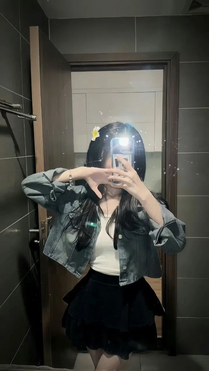 Những filter đẹp trên Instagram 2022 được nhiều người yêu thích