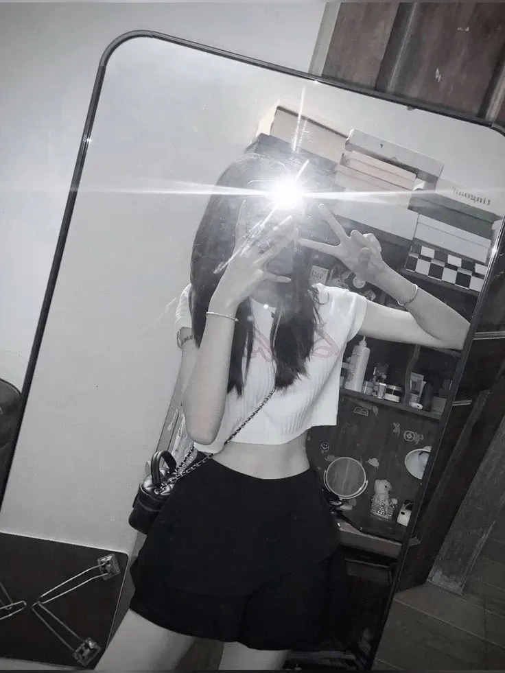 Những hiệu ứng chụp ảnh đẹp trên Instagram giúp ảnh thêm sinh động