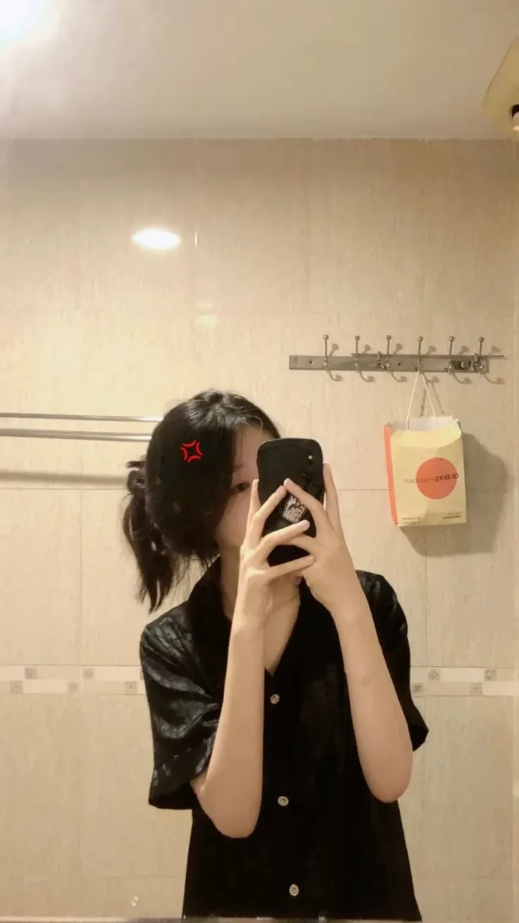 Khung hình trên Instagram giúp tạo nên bức ảnh sáng tạo và độc đáo
