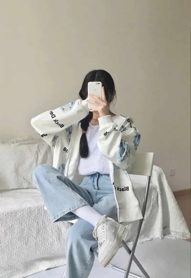 Tải ảnh HD lên story Instagram để có hình ảnh đẹp và sắc nét