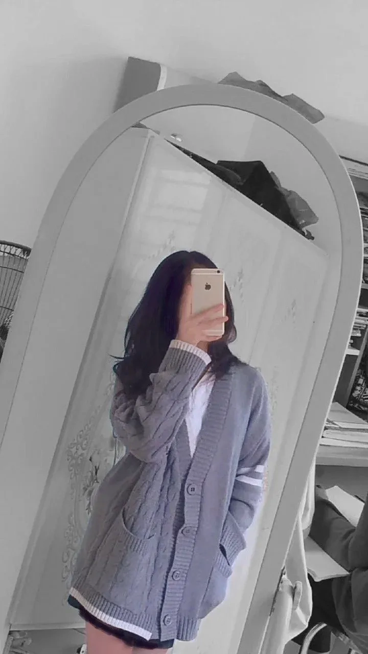 Story Instagram bị mờ do lỗi kích thước hoặc chất lượng ảnh