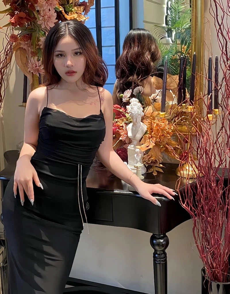 Lưu ảnh story Instagram để chia sẻ hoặc sử dụng lại khi cần