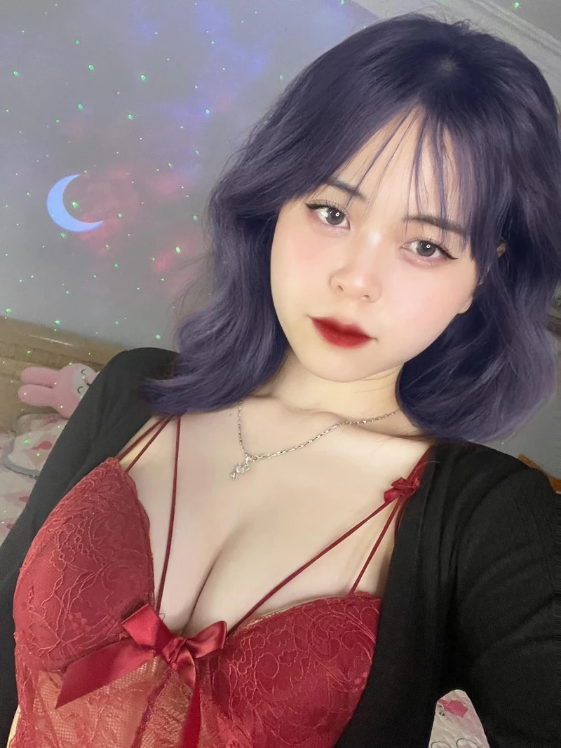 Hình Instagram đẹp phù hợp cho nhiều phong cách chụp ảnh