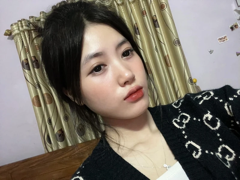 Hình ảnh Instagram đẹp mang phong cách riêng và cuốn hút