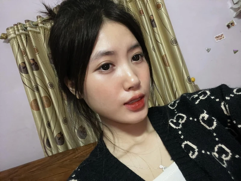Instagram app chụp ảnh đẹp giúp tạo nên những bức hình sắc nét