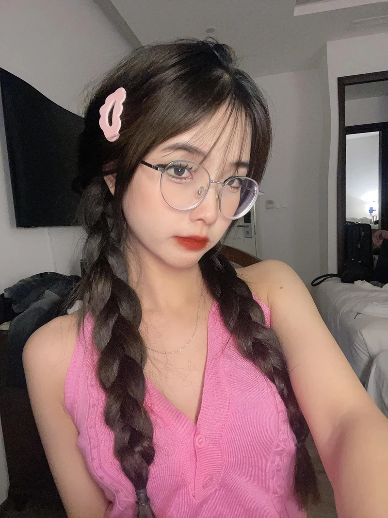 Instagram chụp hình đẹp dành cho mọi nhu cầu chụp ảnh