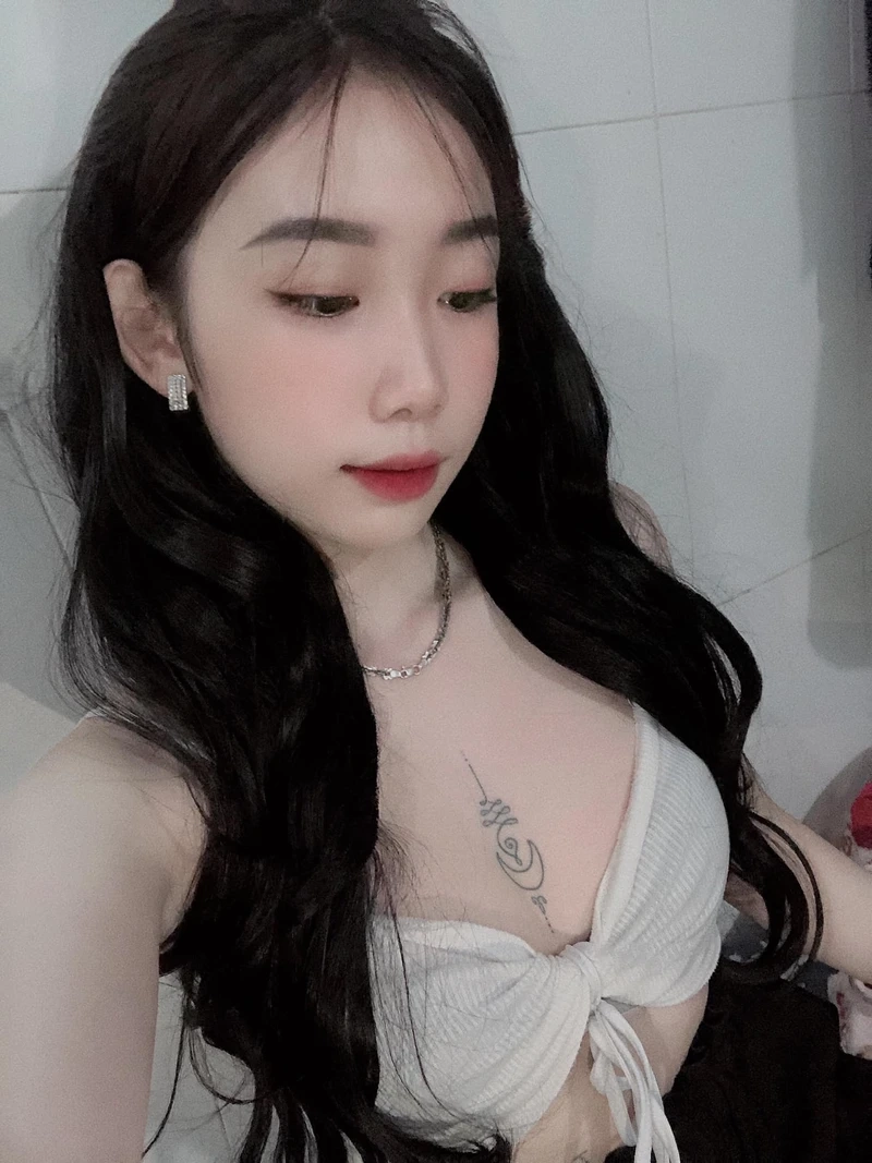 Instagram hình đẹp với nhiều hiệu ứng chỉnh sửa đa dạng