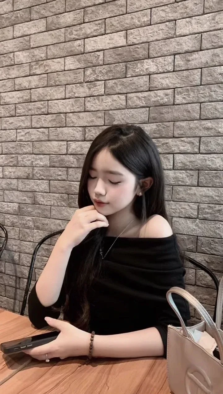 Áp Instagram đẹp giúp bạn có những khoảnh khắc đáng nhớ