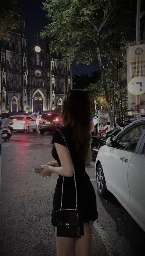 Đăng ảnh Instagram đẹp tạo sự chú ý trên trang cá nhân