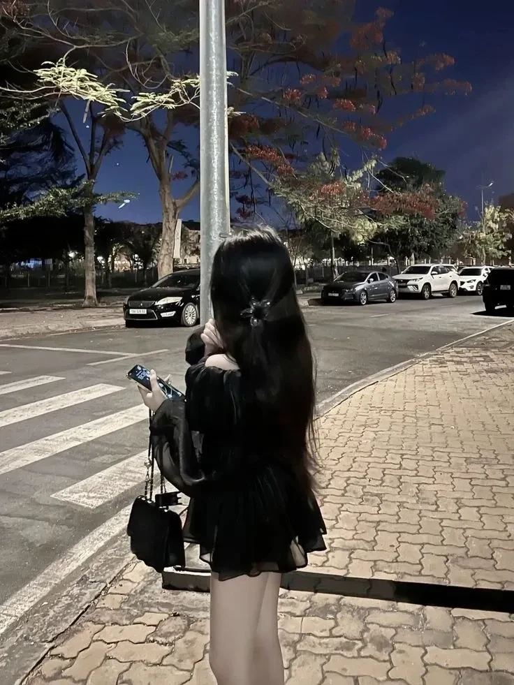 Đẹp trên Instagram là cách để thể hiện phong cách cá nhân