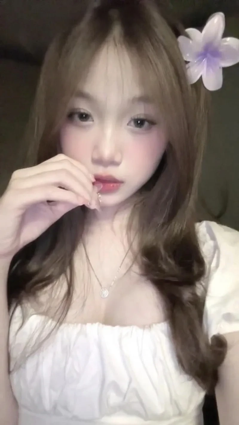Ảnh nền Instagram đẹp cho bài đăng thêm phần hấp dẫn