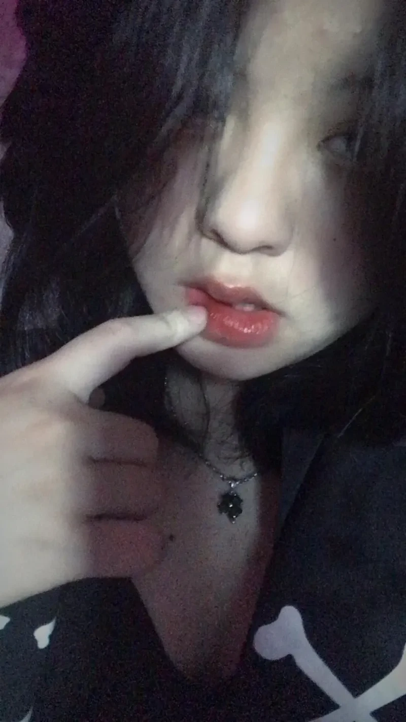 Up story Instagram bị mờ là vấn đề thường gặp và cách khắc phục