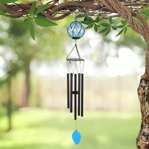 Avatar cỏ 4 lá là biểu tượng của sự may mắn và thành công