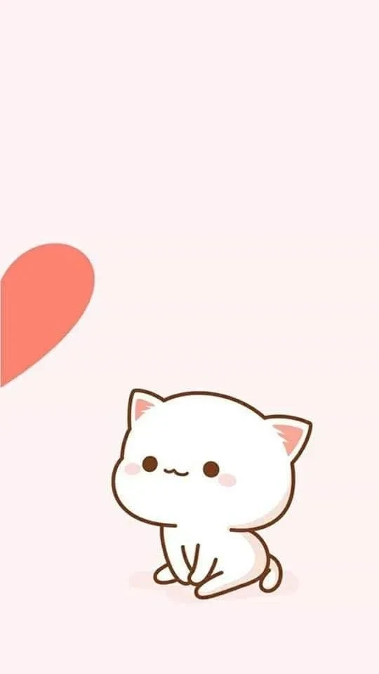 Icon hài hước ảnh meme cute với phong cách độc đáo