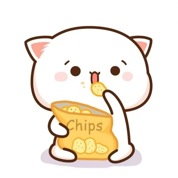 Meme ảnh em bé cute có chữ ngộ nghĩnh và đáng yêu