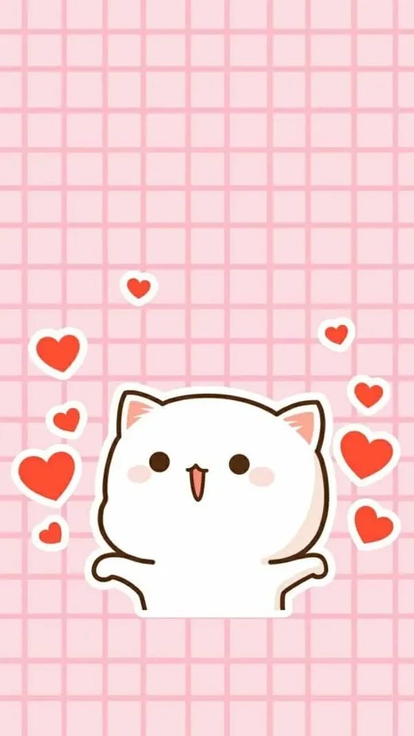 Meme cute em bé dễ thương và tạo tiếng cười thú vị
