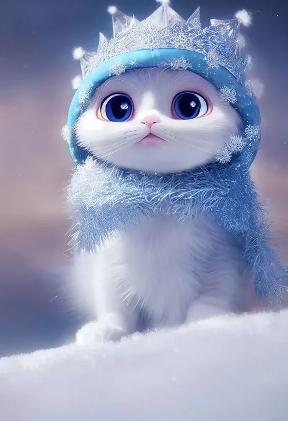 Hình ảnh meme avatar vô tri đơn giản nhưng hài hước