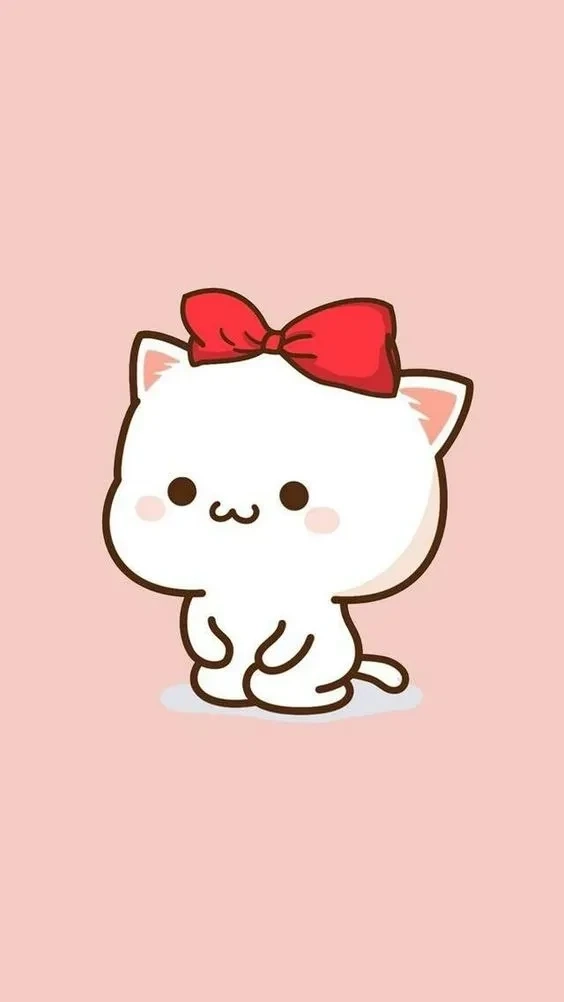 Ảnh meme avatar vô tri với phong cách độc đáo