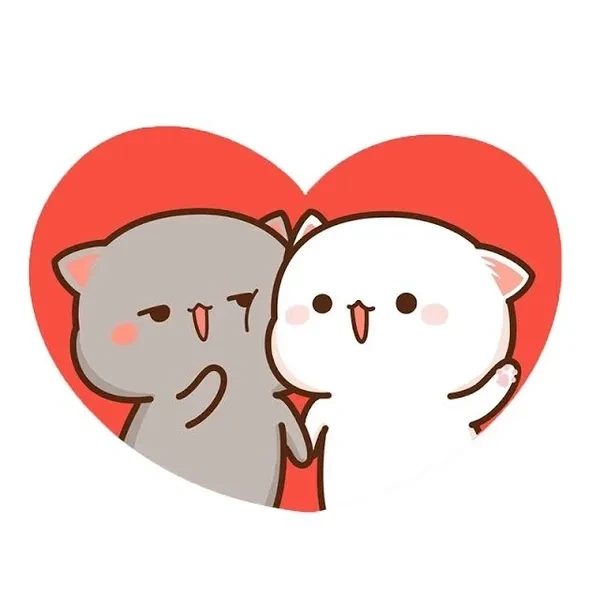 Avatar vô tri meme cute dễ thương và gây cười