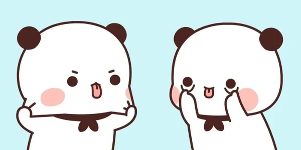Ảnh meme ảnh meme avatar vô tri hài hước và dí dỏm