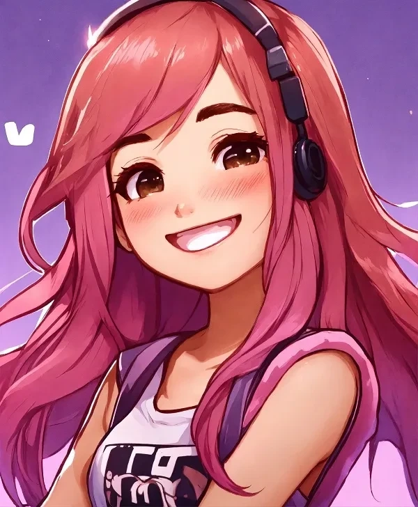 Meme avatar ảnh mèo cute với biểu cảm ngộ nghĩnh