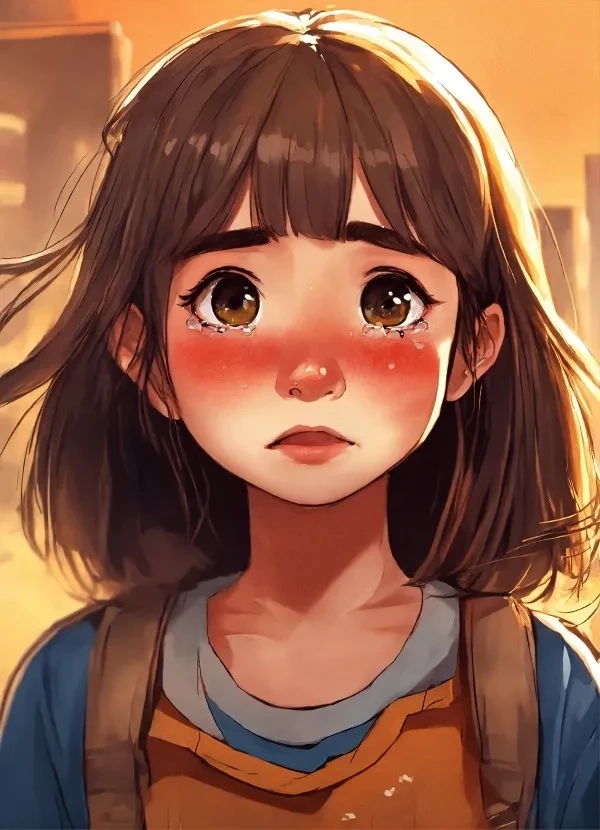 Avatar meme mèo bựa gây cười với phong cách hài hước