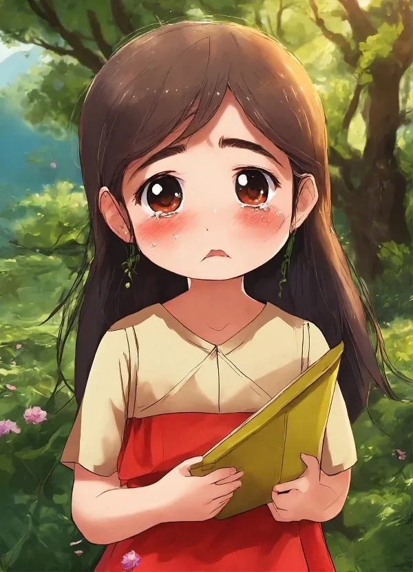 Meme avatar mèo ngáo cực kỳ vui nhộn và đáng yêu
