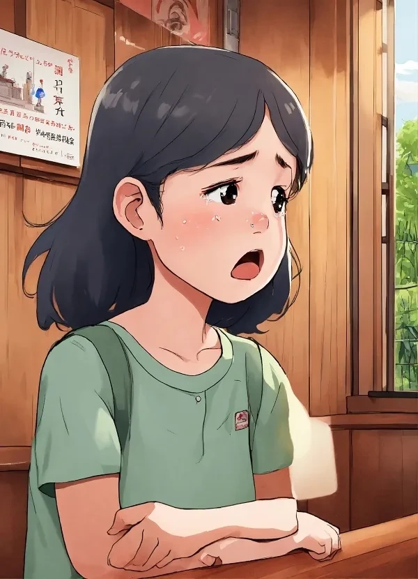 Avatar mèo Giáng sinh meme độc đáo và đầy ấn tượng