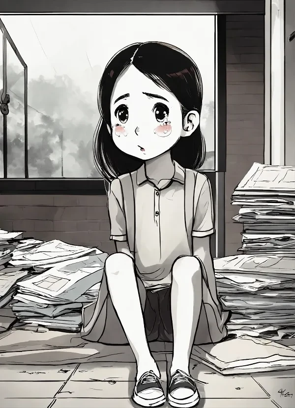 Avatar con mèo meme với biểu cảm dễ thương và hài hước