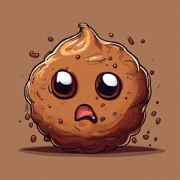 Avatar ảnh mèo cute meme mang lại cảm giác thú vị