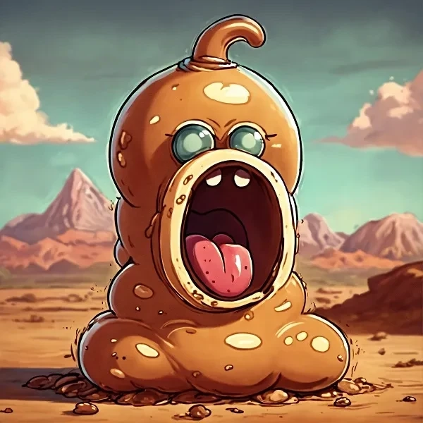 Ảnh avatar meme mèo độc đáo và đáng yêu
