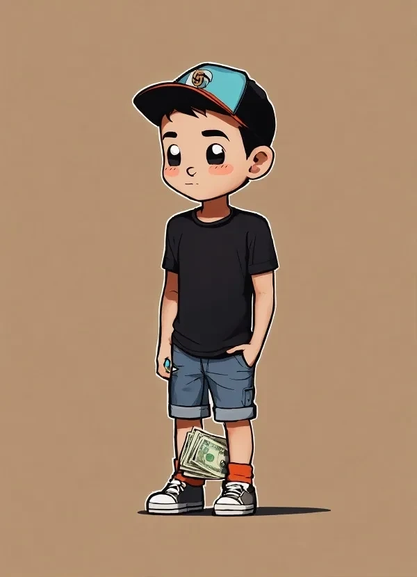 Hình avatar meme hài độc đáo và gây cười cho mọi người