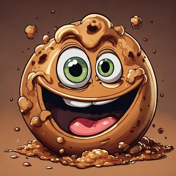 Troll face meme gấu trúc bựa weibo tạo tiếng cười thú vị