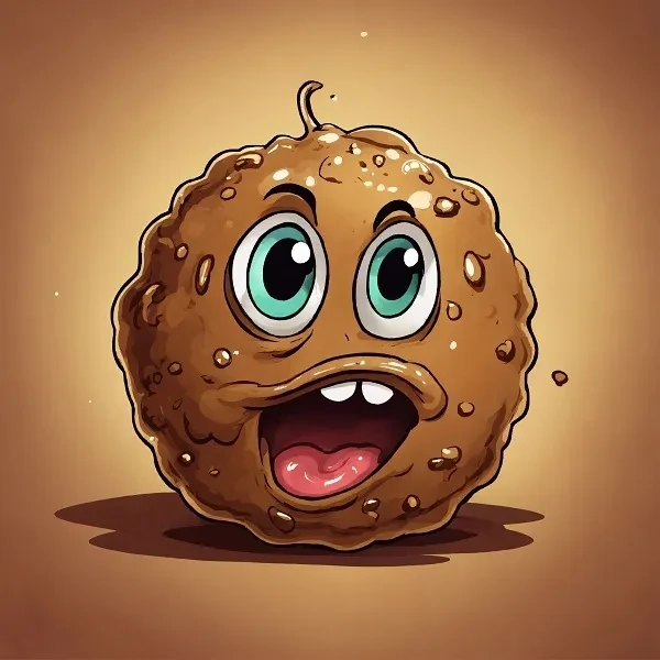 Ảnh hài weibo meme gấu trúc troll face vui nhộn và độc đáo