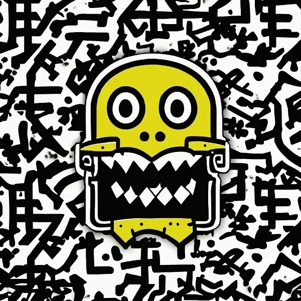 Chuyện cười weibo meme gấu trúc troll face cực kỳ thú vị