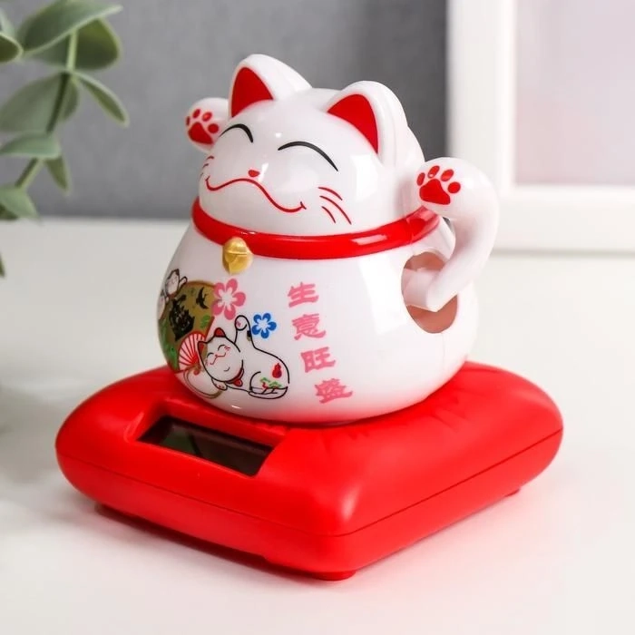 Avt cute mèo với thiết kế ngọt ngào và tươi sáng