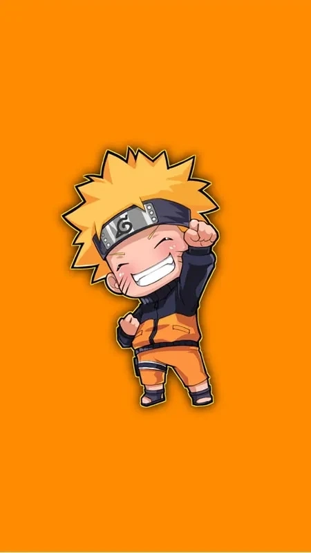Ngầu Naruto lục đạo mang đến không gian sức mạnh và ấn tượng