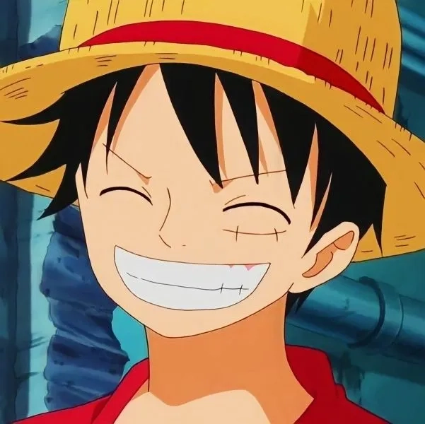 Hình nền máy tính one piece ngầu mang lại không gian ấn tượng