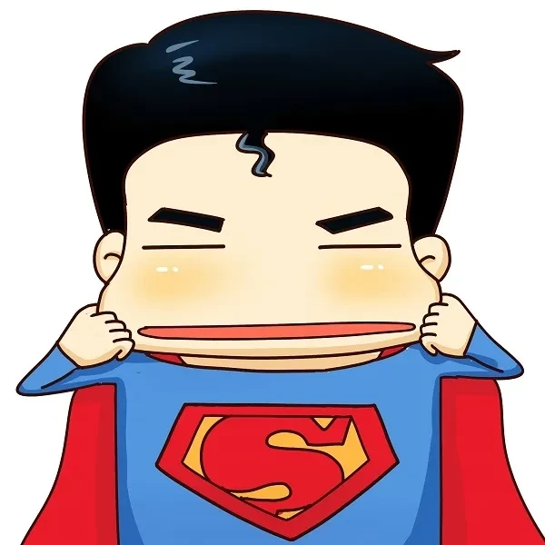 Siêu nhân nhện nhện mang đến sự sinh động và hành động mạnh mẽ
