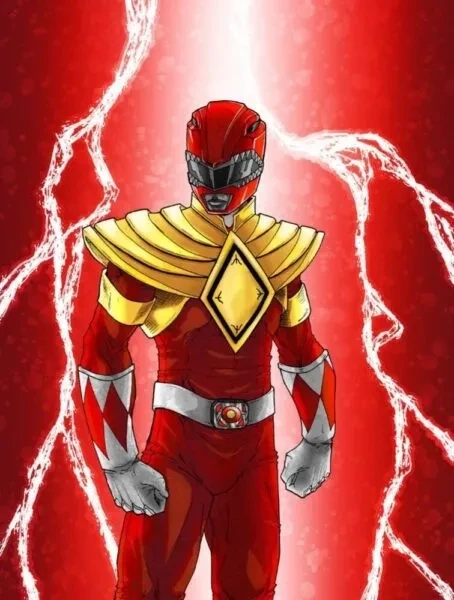 Siêu nhân nhện Spider Man với phong cách độc đáo và ngầu