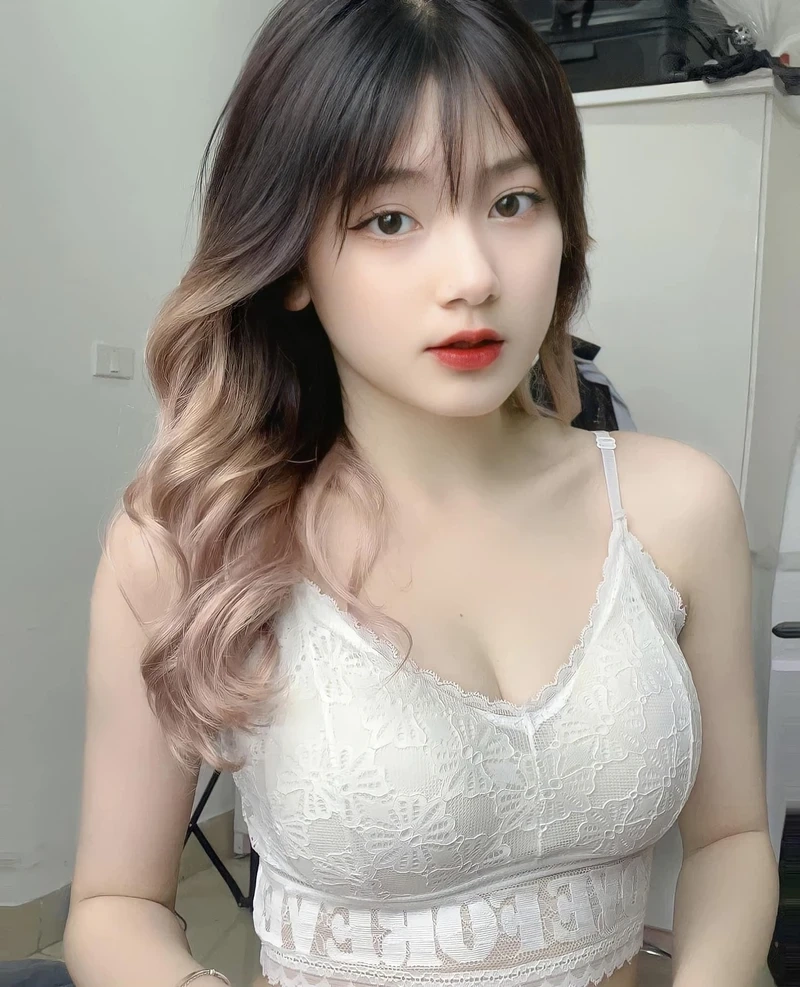 Cách đổi avatar trên TikTok bằng máy tính giúp thay đổi dễ dàng