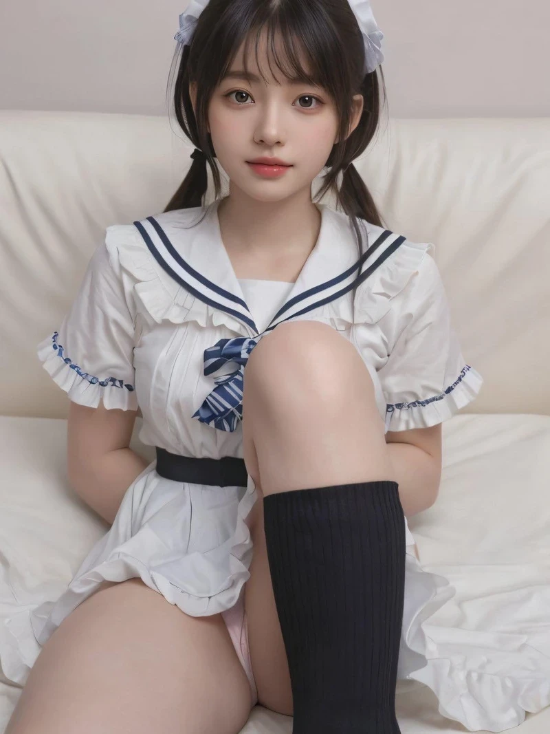 Thay avatar TikTok trên máy tính để làm mới trang cá nhân