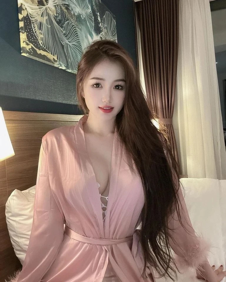 Cách làm avatar TikTok trong suốt dễ dàng và hiệu quả