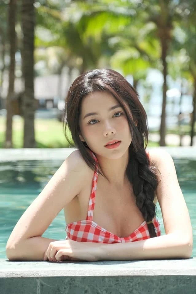 Cách đặt avatar TikTok trong suốt để làm nổi bật trang cá nhân