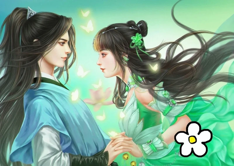 Hình nền thất tình buồn với màu sắc u ám và tâm trạng sâu lắng