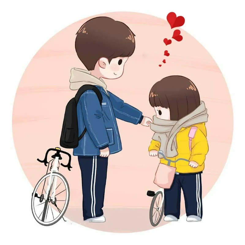 Ảnh nền lãng mạn về tình yêu giúp bạn thể hiện sự yêu thương
